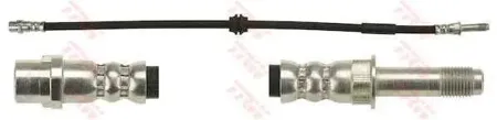TRW PHB555 Шланг торм.VW Eurovan V 1.9 TDI 06-09