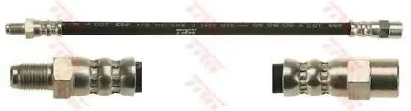 TRW PHB560 Шланг тормозной