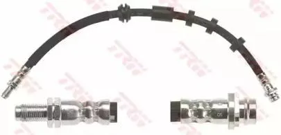 TRW PHB915 Шланг тормозной перед. L=443mm Land Rover Freelander 2 2.23.2 06-14