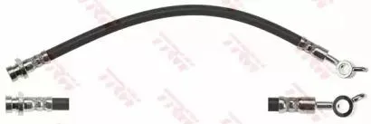 TRW PHD1251 Шланг тормозной задн. левый Kia Sportage 1.6-2.0iCRDi 10>