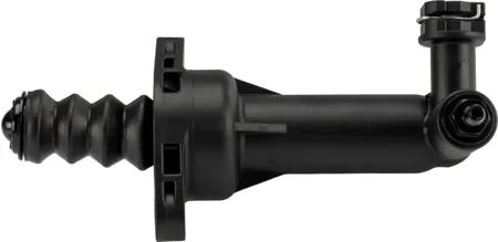 TRW PJD281 Рабочий цилиндр сцепления