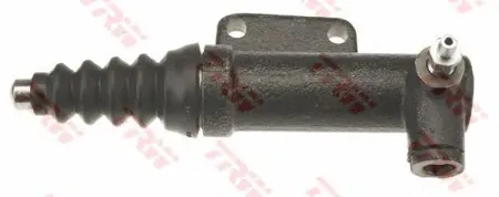 TRW PJH194 Рабочий цилиндр сцепления