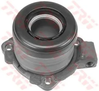 TRW PJQ109 Цилиндр сцепл центр