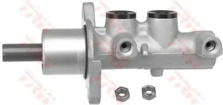 TRW PMK575 =T23134=202-567 [558000] цилиндр торм. главн. Opel Astra G Zafira 02-04 d. 23,8
