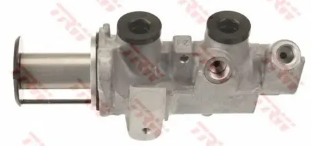 TRW PMK685 Главный тормозной цилиндр