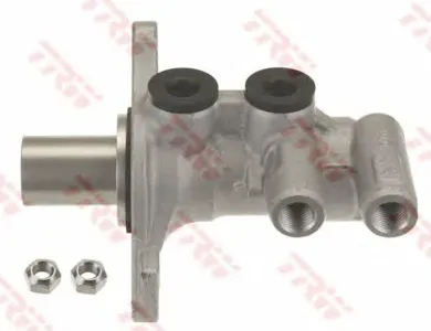TRW PMN230 Главный тормозной цилиндр