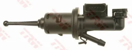 TRW PNB426 Главный цилиндр сцепления