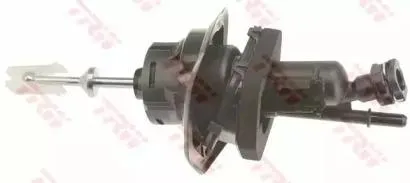 TRW PND249 Цилиндр главный сцепления