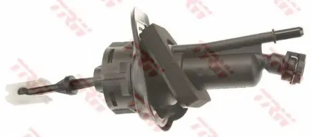 TRW PND307 Цилиндр сцепл главн Mazda 3 (BK) 2.0- 3 (BL) 1.6 MZR 09-