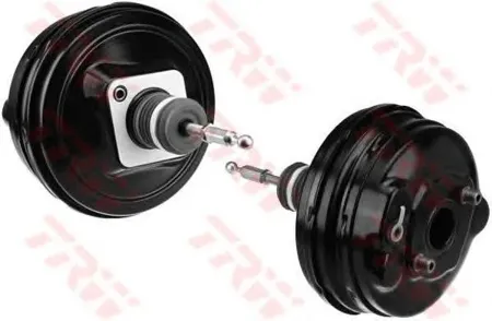 TRW PSA957 Усилитель тормозной системы