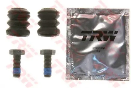 TRW SP7250 Рем.комплект суппорта
