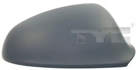 TYC 32501072 Крышка правого зеркала