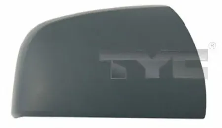 TYC 32501392 Покрытие, внешнее зеркало