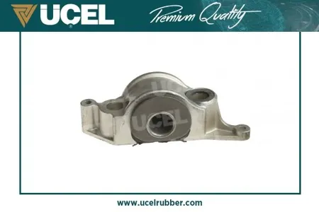 UCEL 31446 Сайлентблок (l) doblo