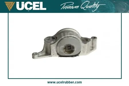 UCEL 31447 Сайлентблок (R) DOBLO