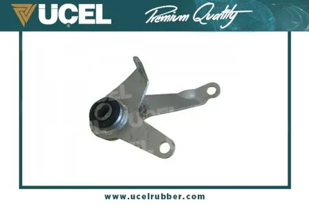 UCEL 31545 Опора КПП Grand E PUNTO MITO