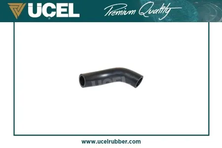 UCEL 52309 Патрубок Partner Berlingo 1.9 D. 306