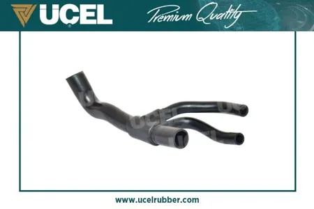 UCEL 52359 Шланг радиатора