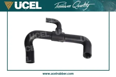 UCEL 65164 Шланг радиатора