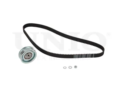 UNIO BLT10004K Комплект ремня ГРМ