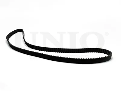 UNIO BLT10007 Ремень ГРМ Great Wall Hover H5 Hover H6 10-