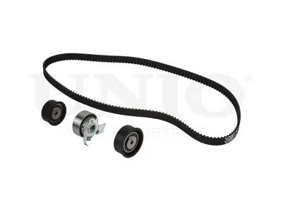 UNIO BLT10013K Комплект ремня ГРМ