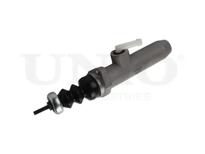 UNIO BRC10002 Цилиндр сцепления Audi 80 V90 IVCOUPLE III 80- главный
