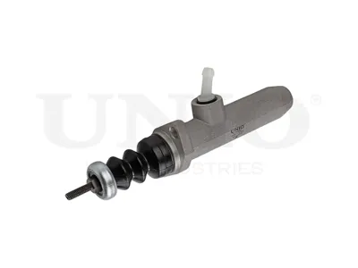 UNIO BRC10003 Главный цилиндр сцепления