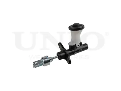 UNIO BRC10005 Главный цилиндр сцепления