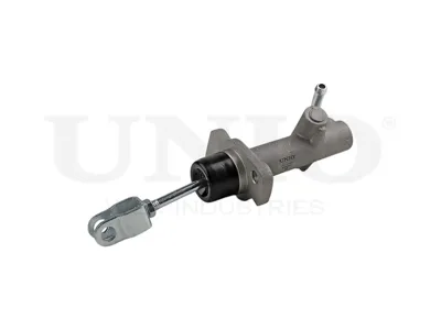 UNIO BRC10007 Цилиндр сцепления Chevrolet Lanos 97-