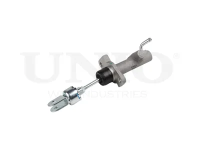 UNIO BRC10009 Цилиндр сцепления Chevrolet Aveo 02-