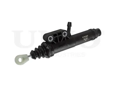 UNIO BRC10010 Цилиндр сцепления Mercedes VW Sprinter (W901)LT 28-35 IILT 28-46 II 95- главный
