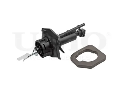 UNIO BRC10011 Цилиндр сцепления Ford Focus 03-