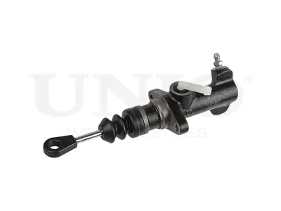 UNIO BRC10012 Цилиндр сцепления VW Passat (B34) Golf II Corrado 88- главный
