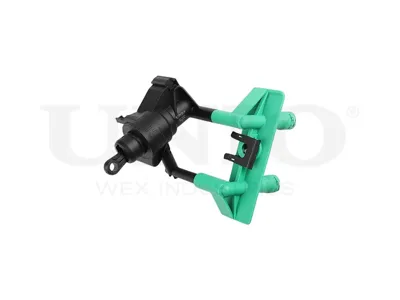 UNIO BRC10013 Цилиндр сцепления Ford Focus 98-