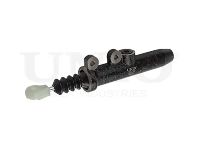 UNIO BRC10014 Главный цилиндр сцепления