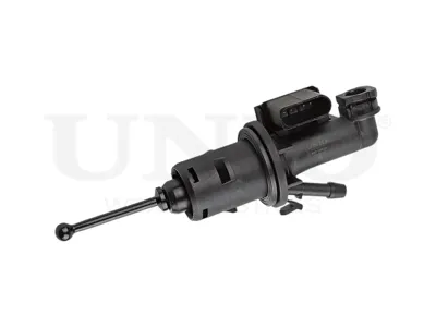 UNIO BRC10015 Цилиндр сцепления VW Golf 03-
