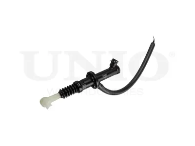 UNIO BRC10017 Цилиндр сцепления Renault Megane 08-