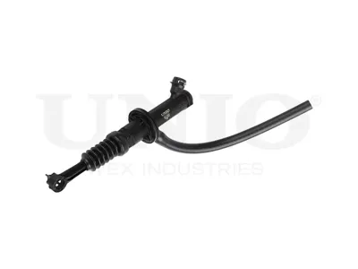UNIO BRC10021 Цилиндр сцепления Renault Megane 02-