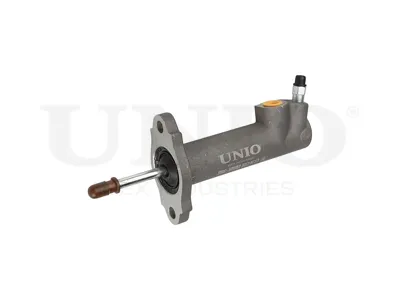 UNIO BRC10502 Рабочий цилиндр сцепления