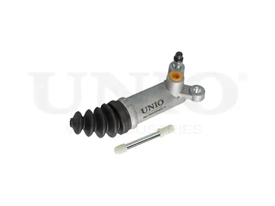 UNIO BRC10503 Рабочий цилиндр сцепления