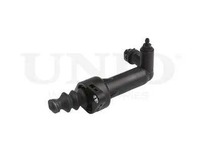UNIO BRC10504 Цилиндр сцепления VW Polo 97-