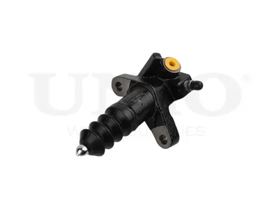 UNIO BRC10505 Цилиндр сцепления Chevrolet Aveo 02-