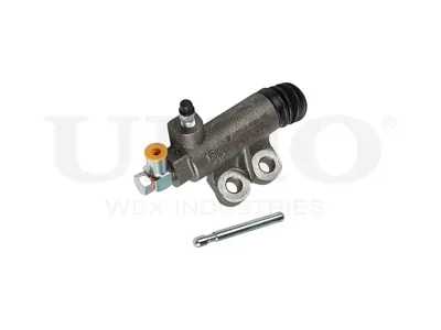 UNIO BRC10506 Цилиндр сцепления Hyundai H-1 97- рабочий
