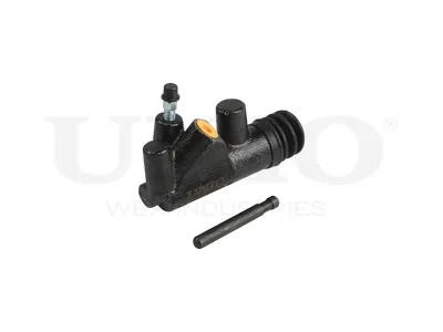 UNIO BRC10508 Рабочий цилиндр сцепления