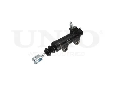 UNIO BRC10509 Цилиндр сцепления Kia Sportage 01-