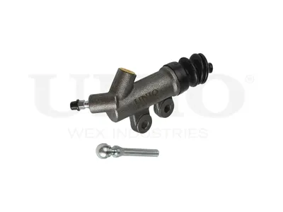UNIO BRC10511 Рабочий цилиндр сцепления