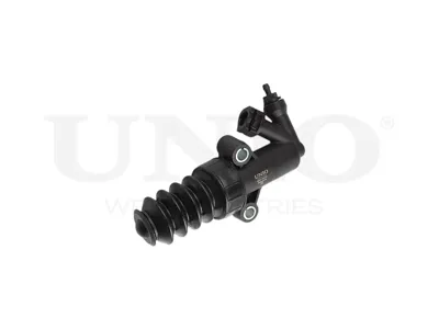 UNIO BRC10513 Цилиндр сцепления Mazda 3 03-