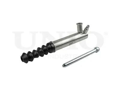 UNIO BRC10514 Цилиндр сцепления Chevrolet NIVA 02-