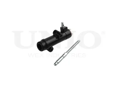 UNIO BRC10515 Цилиндр сцепления Lada NIVA 76-